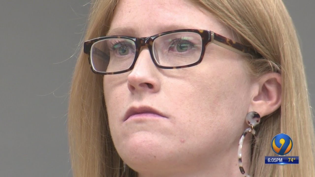Former assistant principal pleads guilty to having sex with two students