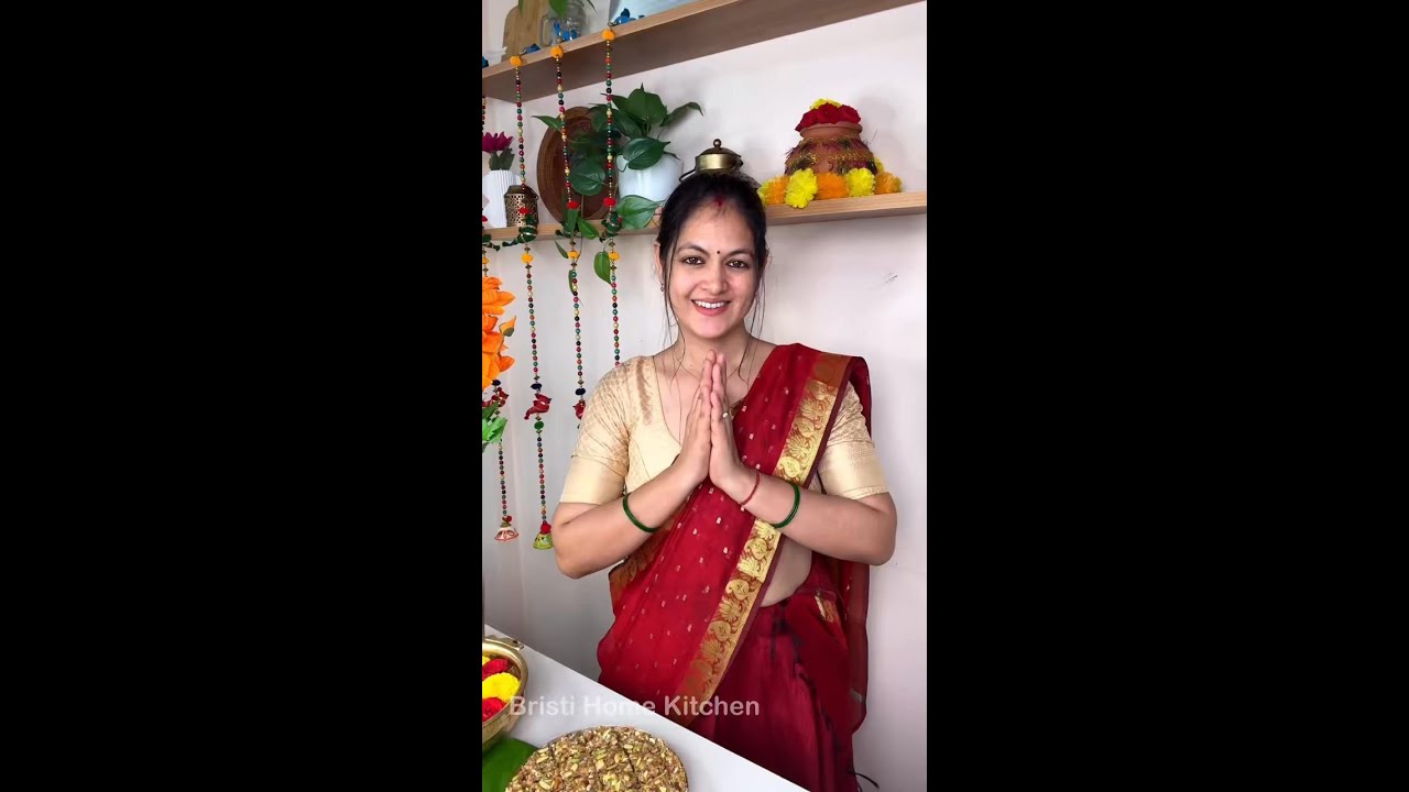 Mewa Paag |आज बनाई सबसे खास मिठाई,अभी तक ऐसे किसने समझाई |😀