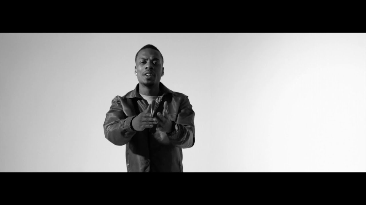 Raw Roets - Van Toen Naar Nu (prod. Pim)