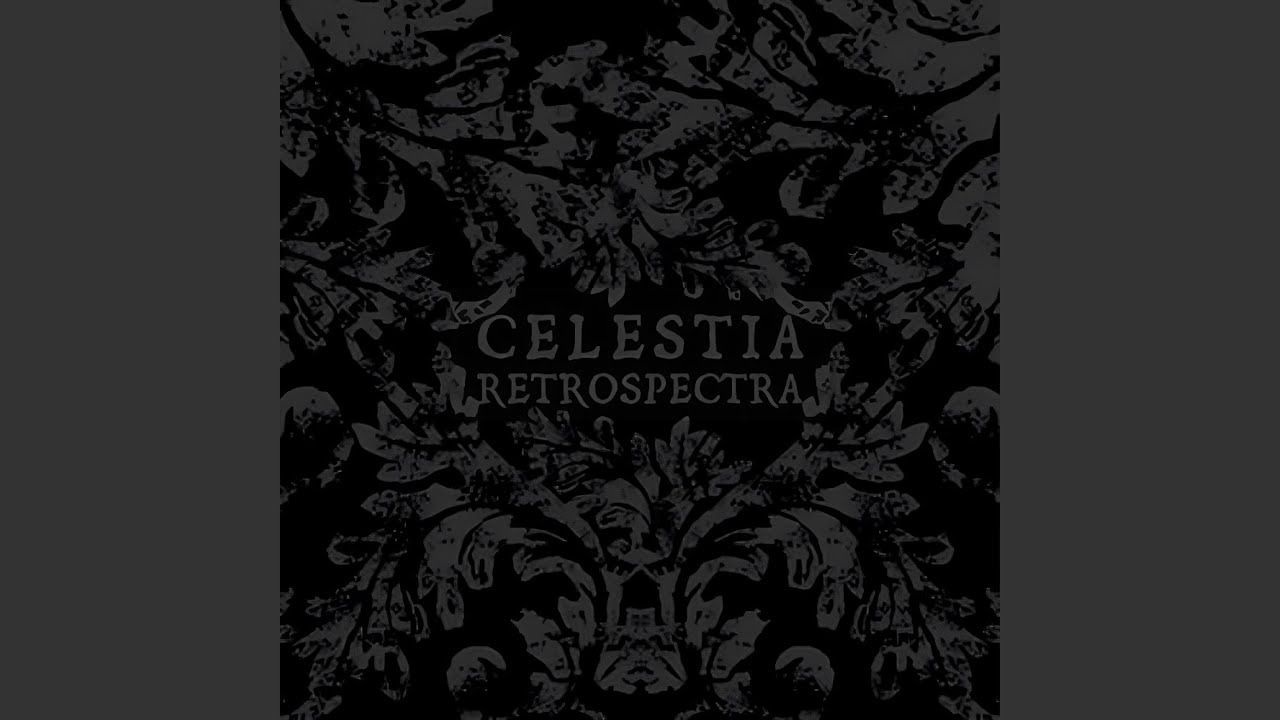 Prisoner Of A Morbid Cradle (A Cave Full of Bats EP)