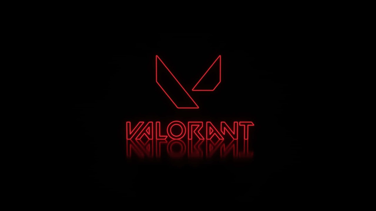 My 1st valorant stream #valorant #live