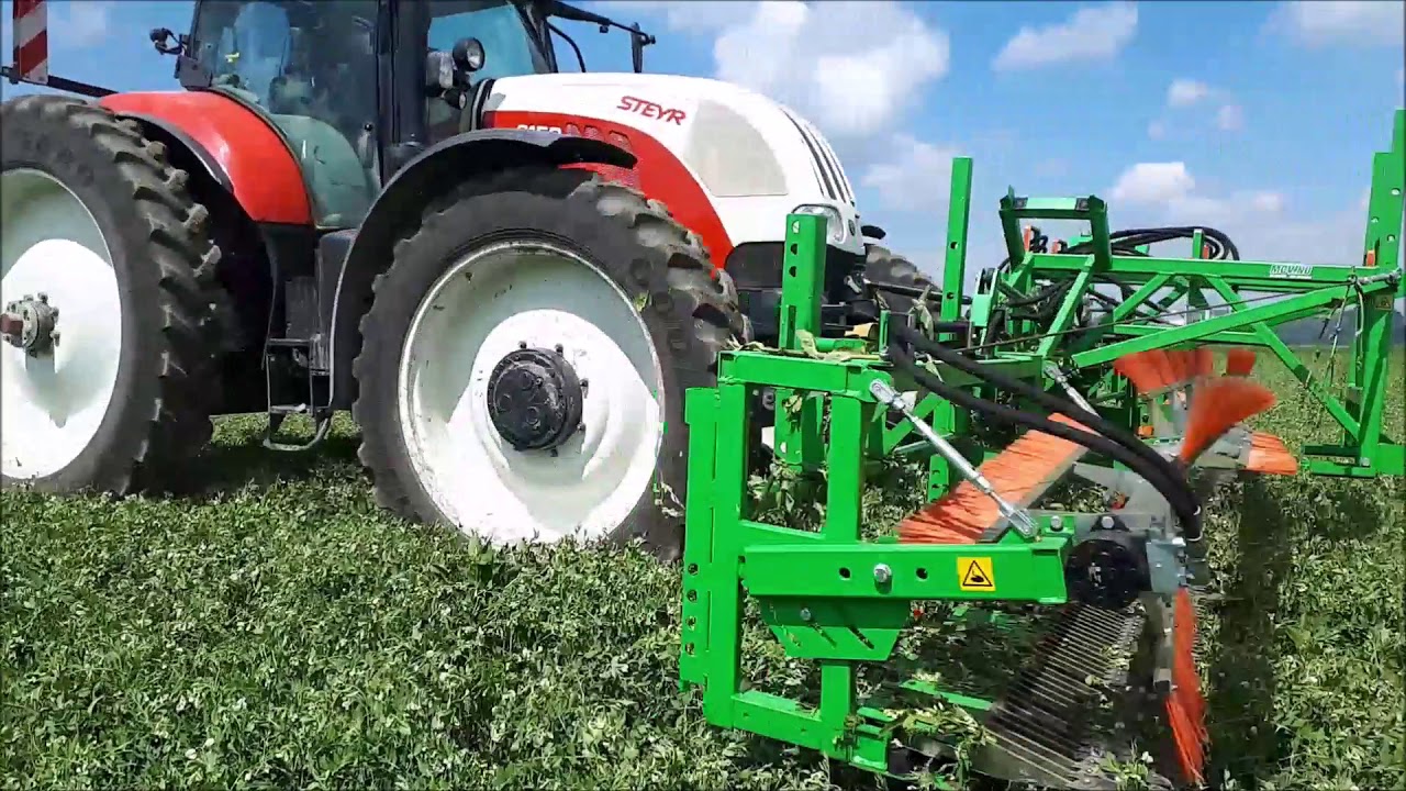 CombCut ways to use