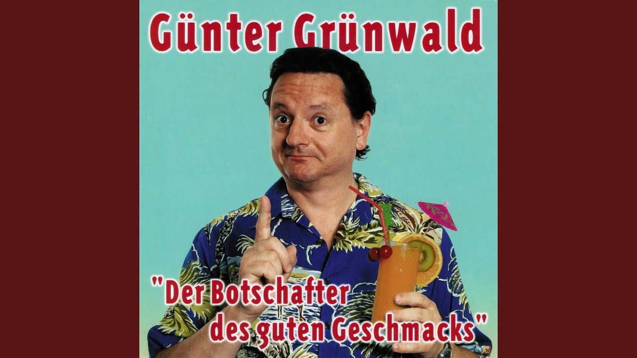 Internet u. bairische Bräuche