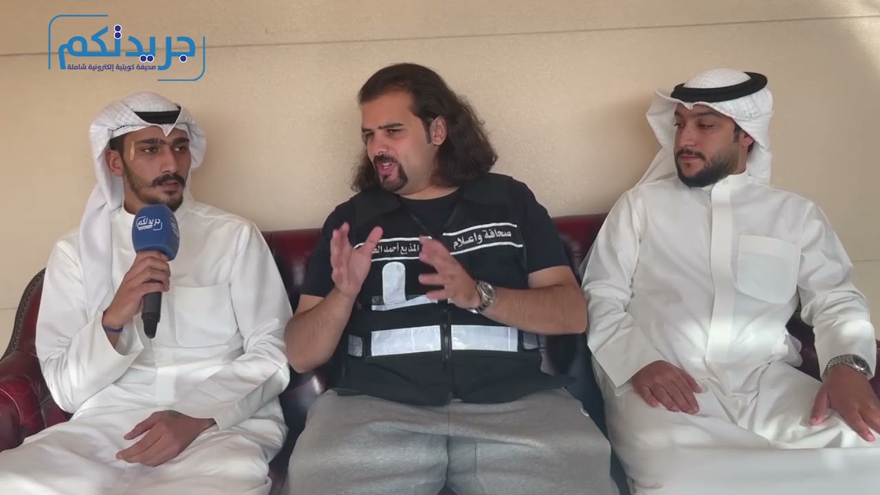 في خدمة المواطن.. 