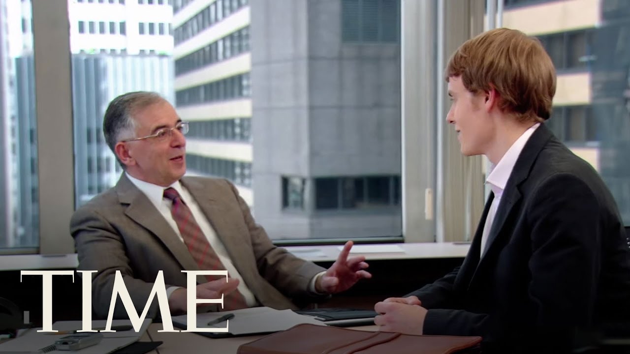 5 Money Tips For Millennials | Money | TIME