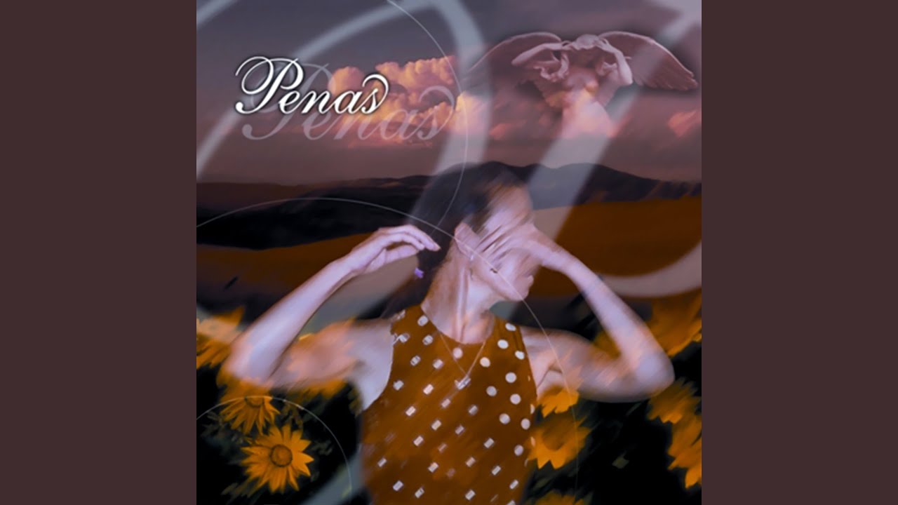 Cantares del mal de amores (Remasterizado)