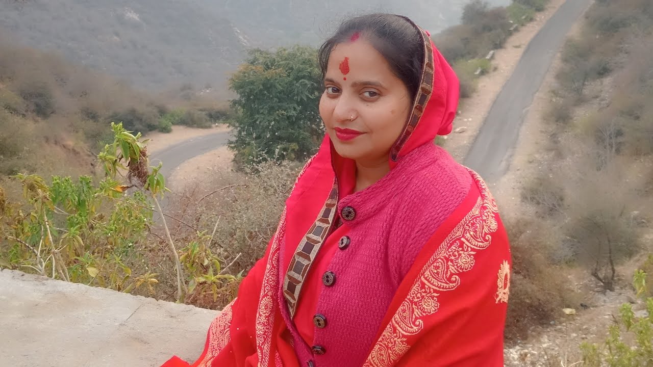 Welcome to my vlog chennal 😊