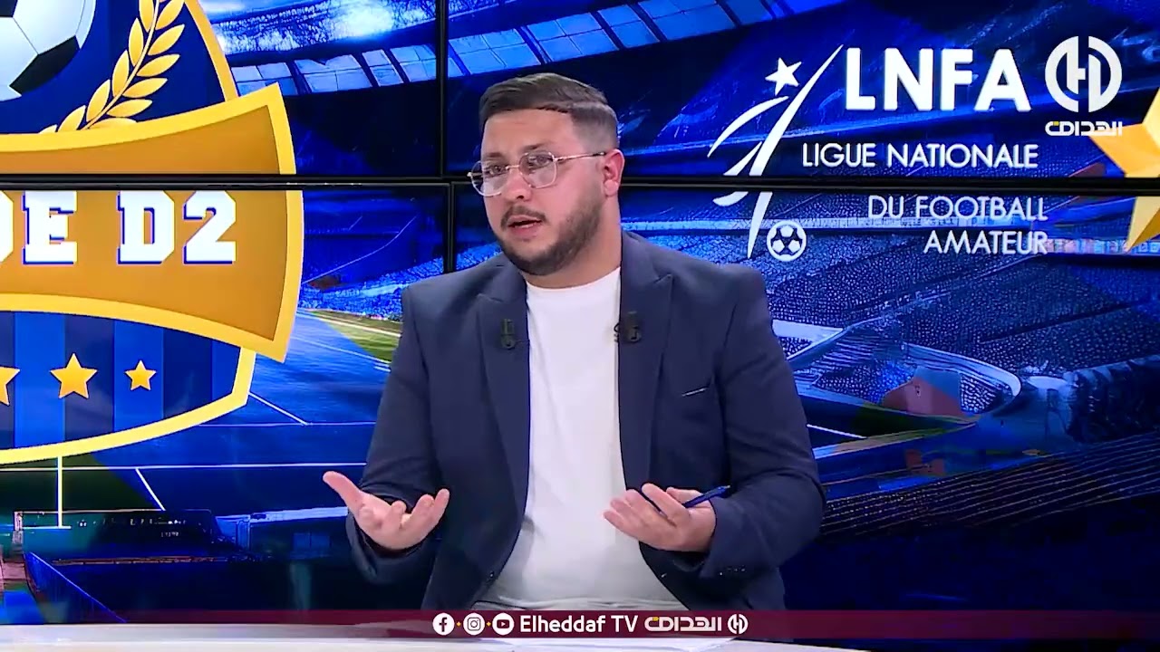 موقور : 