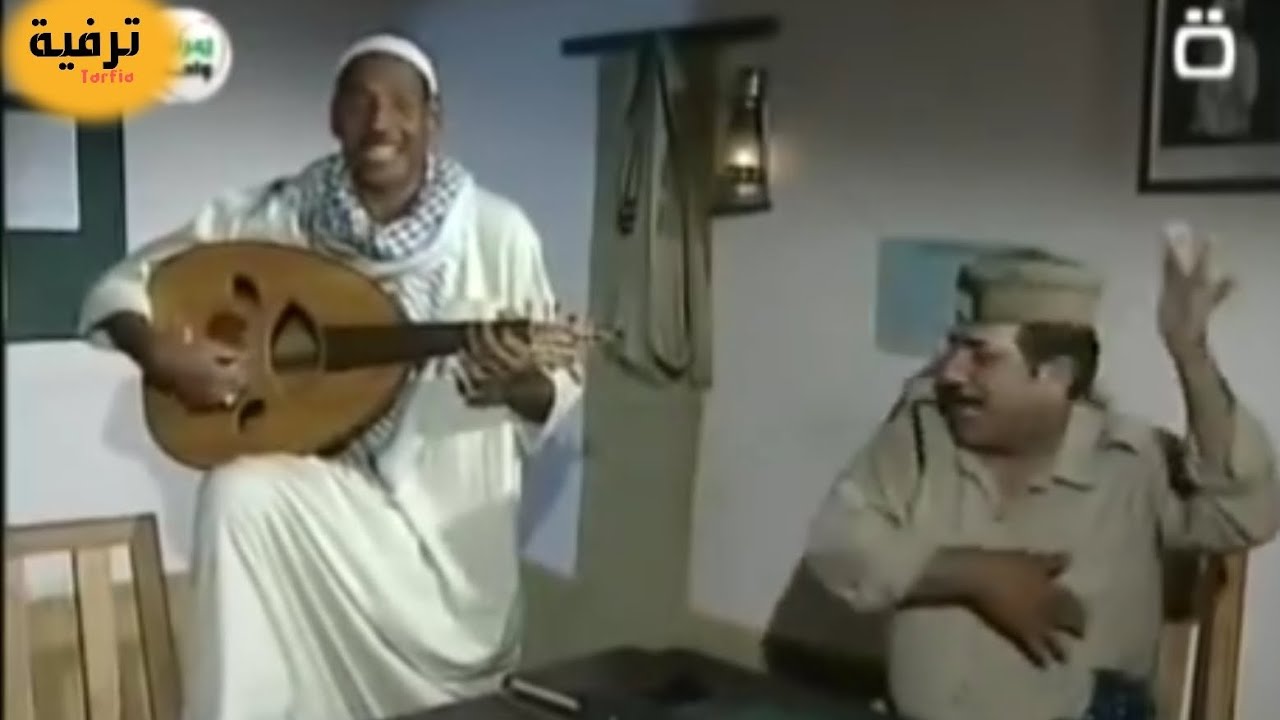مسلسل بيت الطين |شلتاغ يحقق ويه مشيعل وحميد | دكلي دكلي