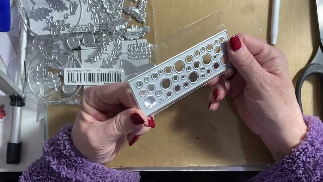 Последняя партия грузов Temu в 2025 году