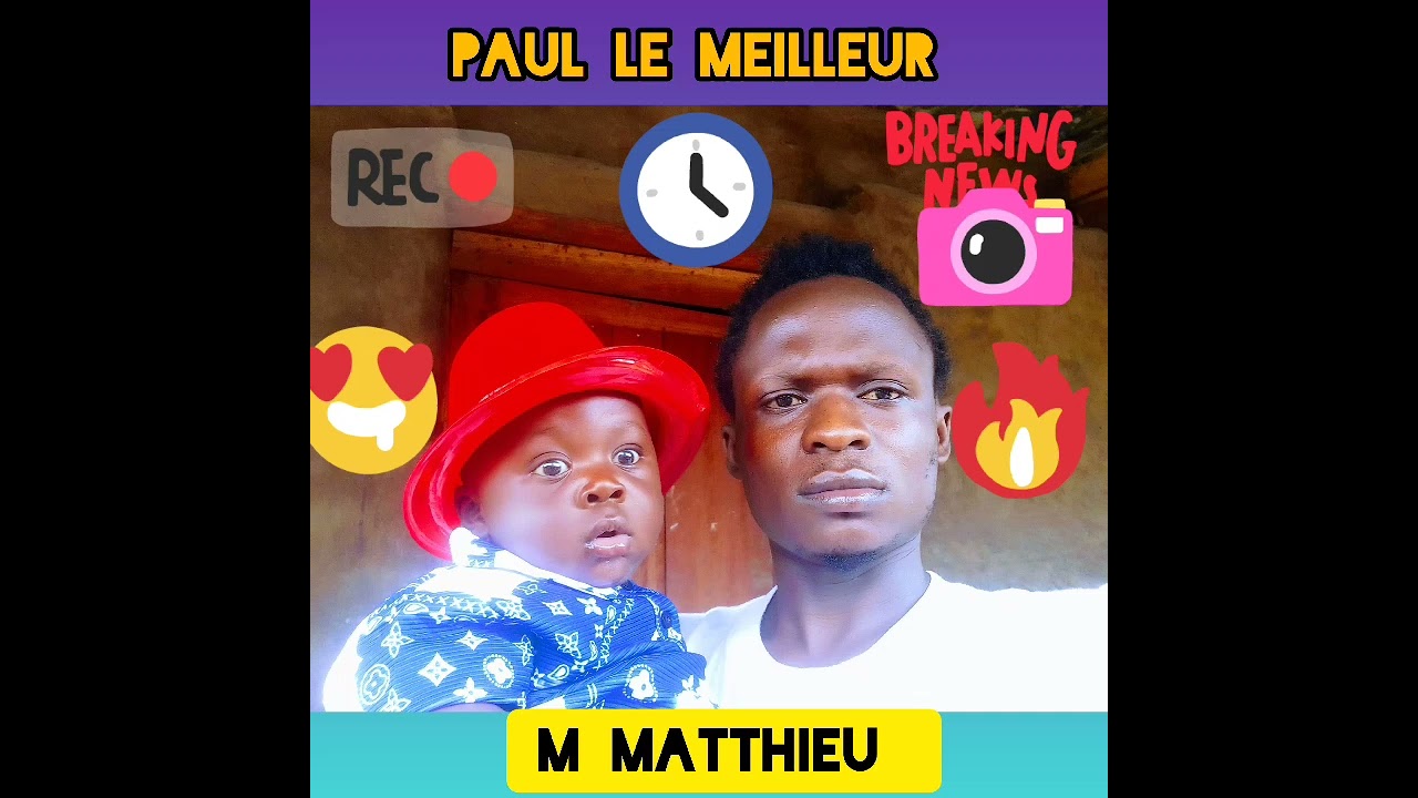PAUL_LE_MEILLEUR_M_MATTHIEU