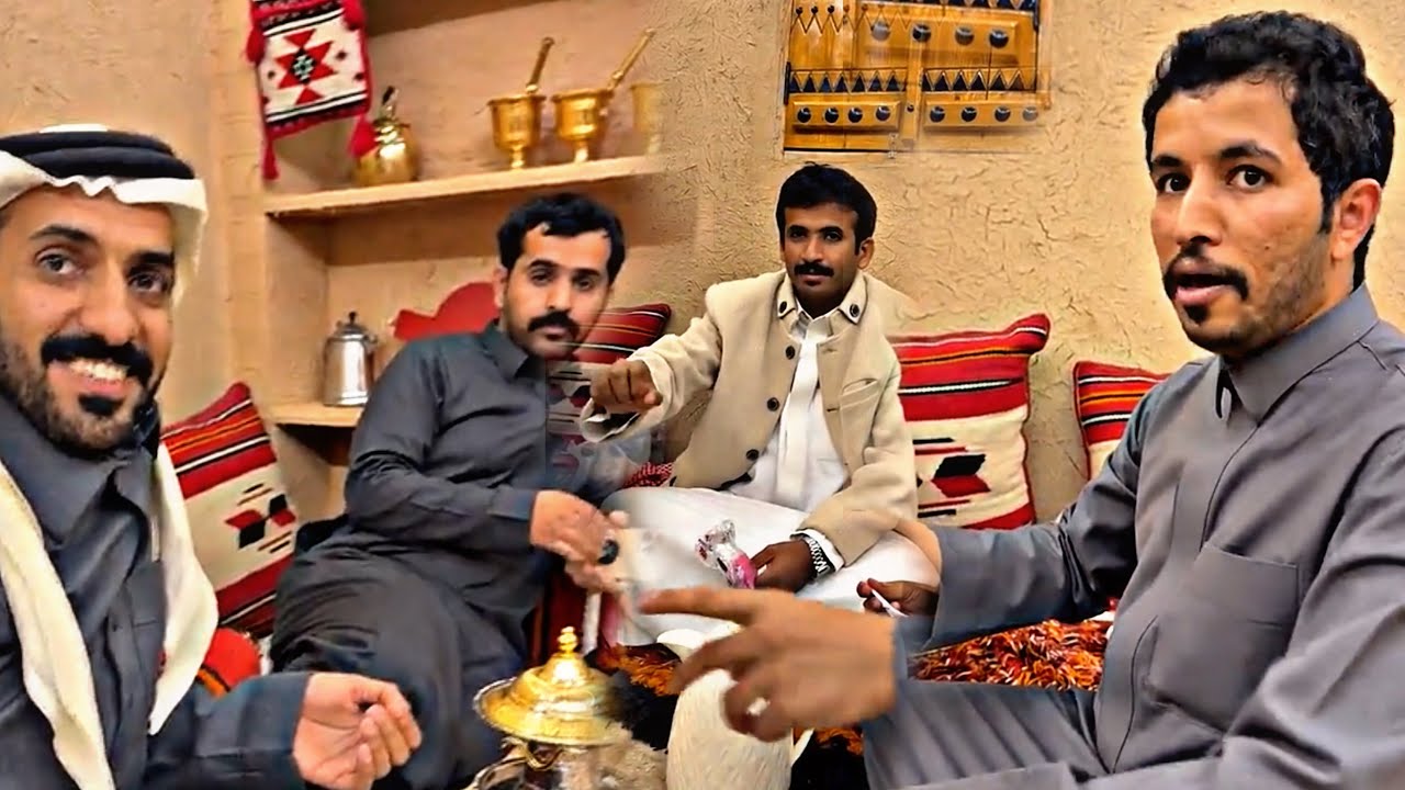 خرب الجوال 😂😂
