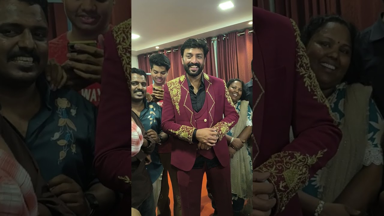 അനീഷിന്റെ വീട്ടിൽ പോവുമെന്ന് ഷാനവാസ്‌ പറയുന്നു 