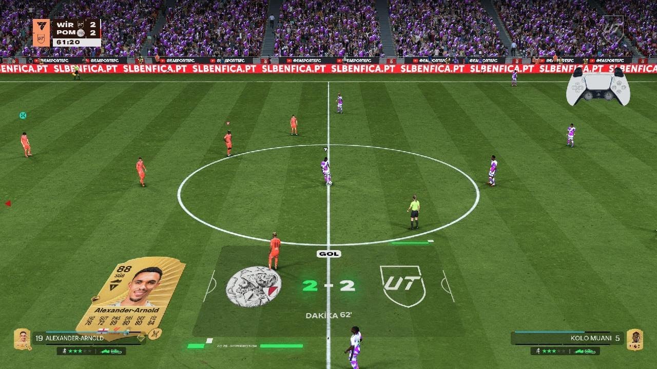 EA SPORTS FC 26_20260130210357