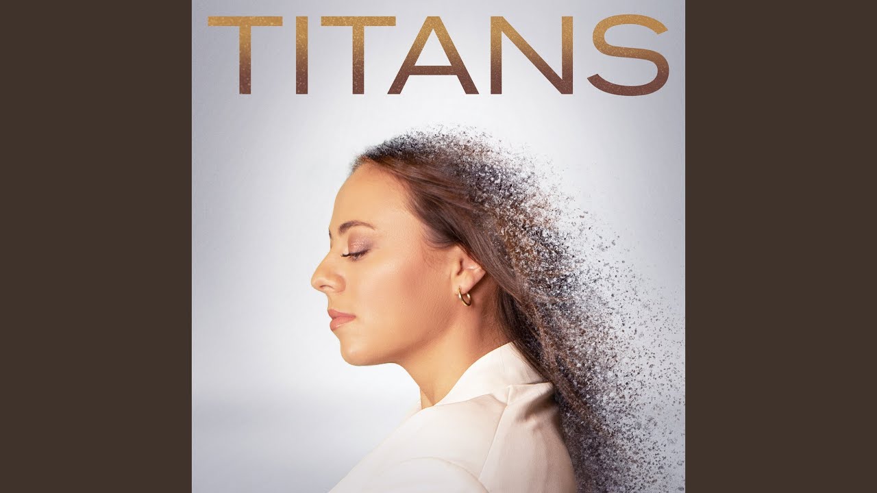 Titans