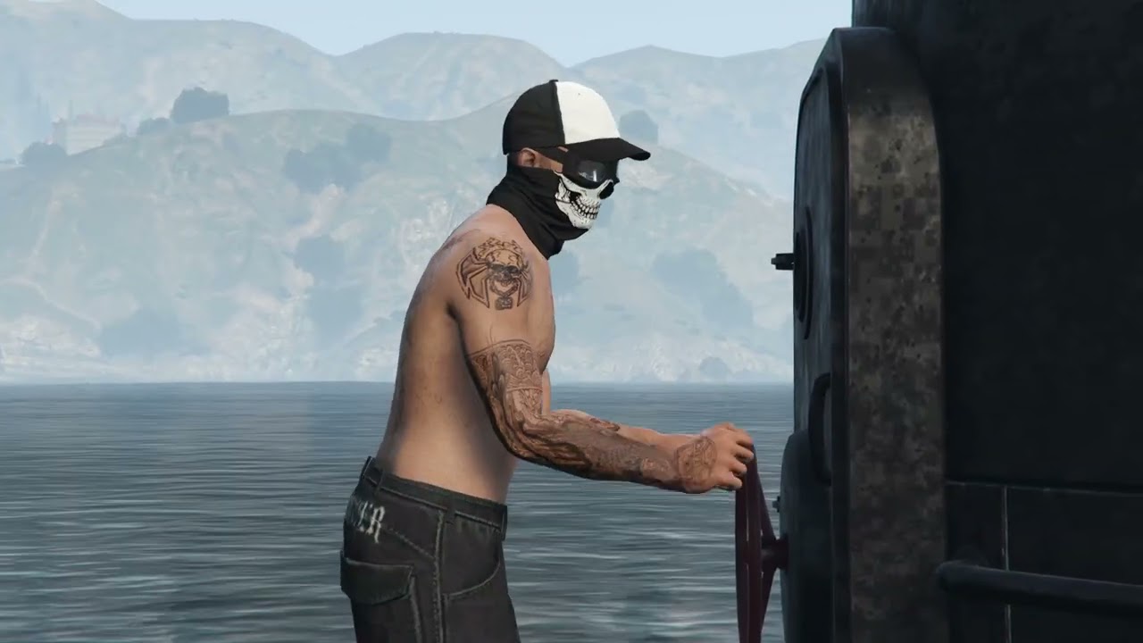 Grand Theft Auto V_20260306140106