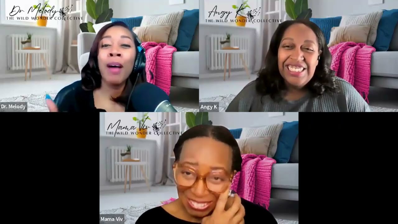 Faith in the Gray Areas S4E`