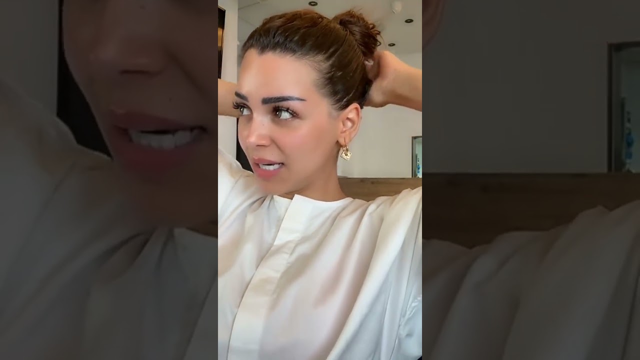 سوالف رهف القحطاني 😂
