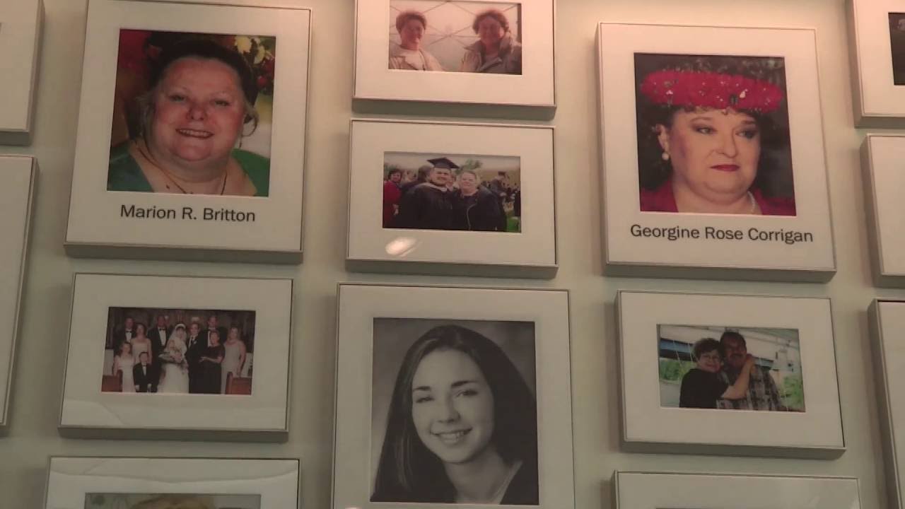 Flight 93 National Memorial: American Artifacts Extended Preview