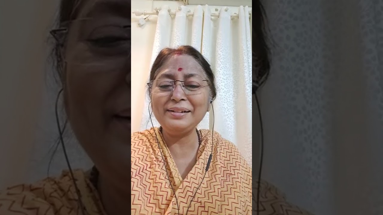 দীন দুঃখীর  মা 