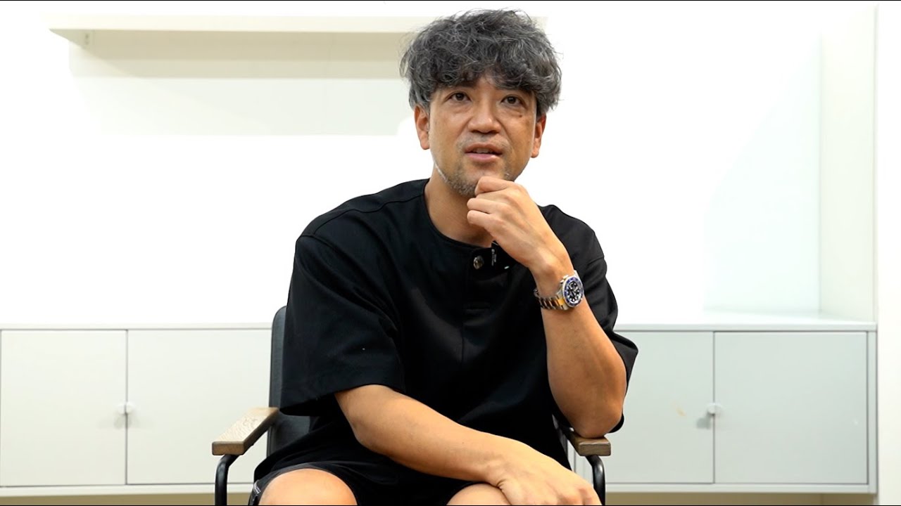 今話題の「ワークライフバランスを捨てる」に対し、美容室オーナーが思うこと #美容師