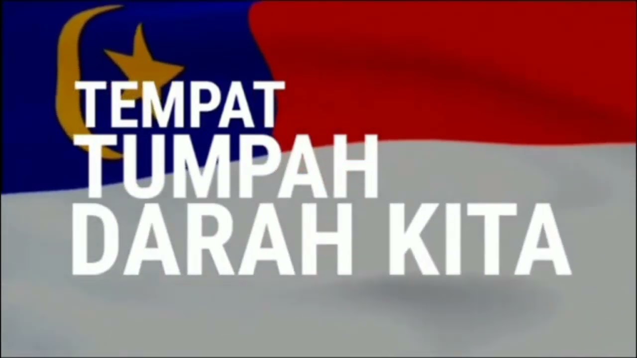 LAGU RASMI SK KRUBONG 2, MELAKA