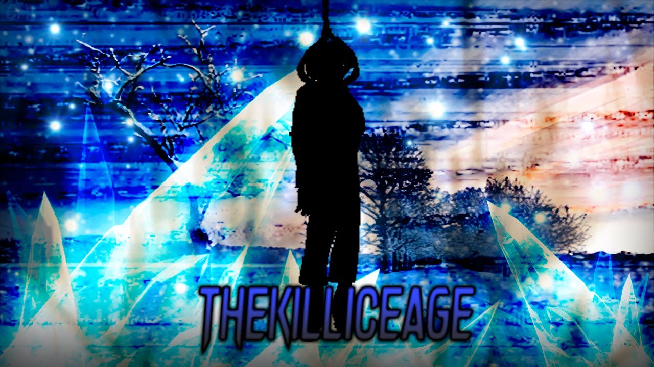 [Winmugen] TheKillIceAge Showcase