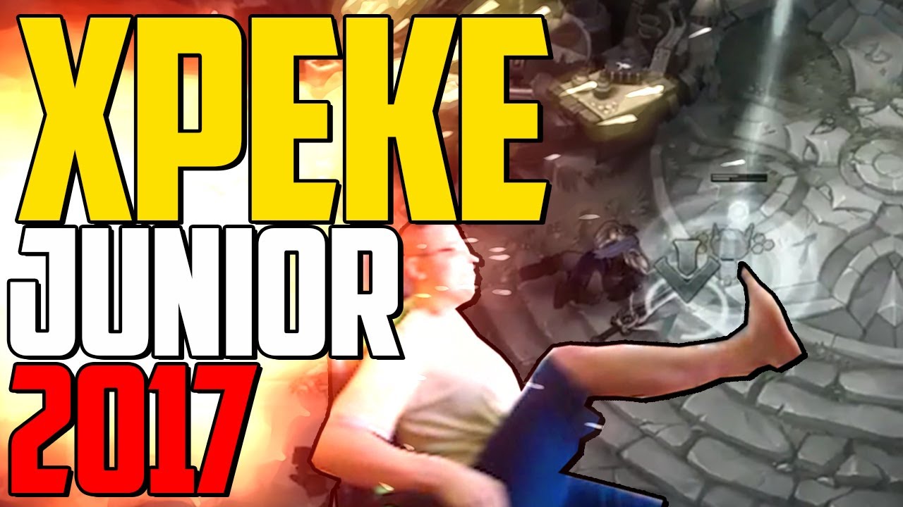 #273 Tymczasem - XPEKE I KICK Z PÓŁOBROTU