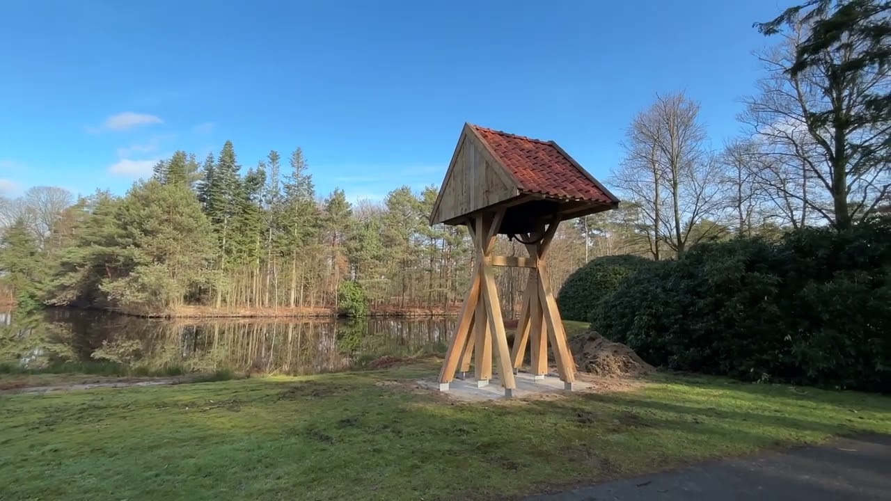20260208 Haaksbergen Klokkenstoel