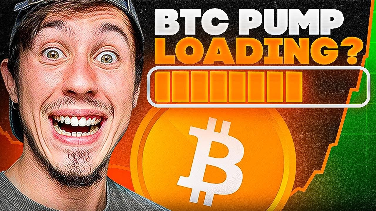 БИТКОИН: прогноз цены BTC на декабрь 2025 г.