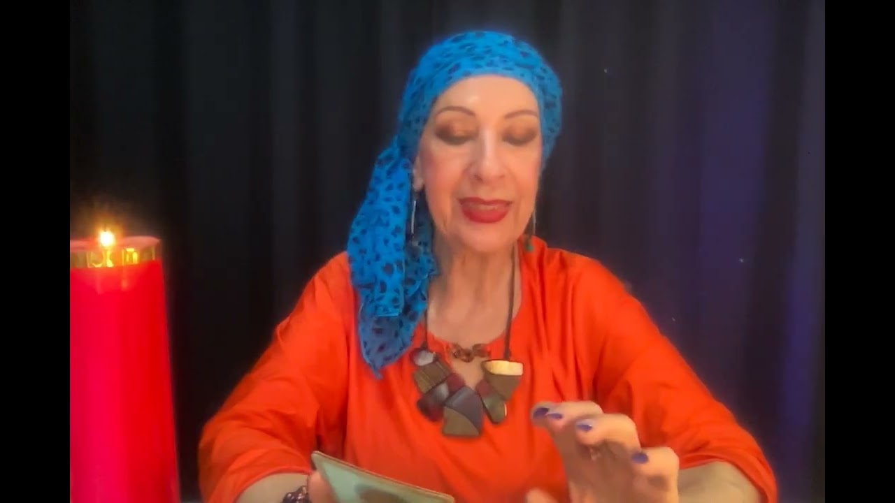 GEMINIS:🔮 ASUSTA ESTO!! QUERIA TODO CONTIGO!! PERO ENTRO ALGUIEN A TRAICIONAR Y A MOVER LAS ENERGIAS