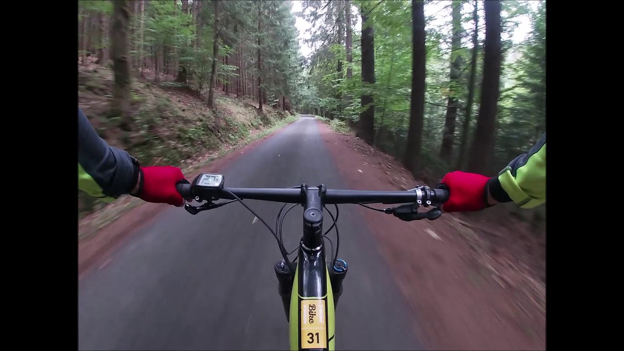 Trek Powerfly FS 7 Plus