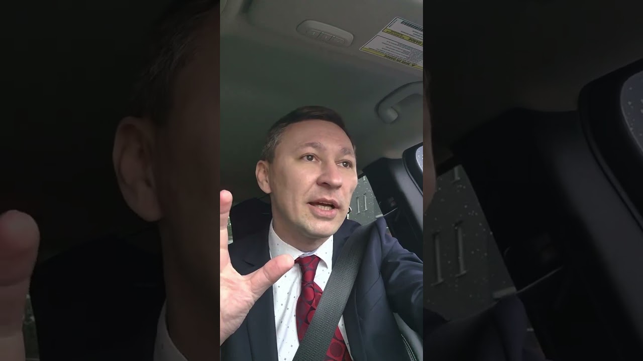 Як сім'я судді Лещенко О.В. уперто не бажає виконувати рішення суду