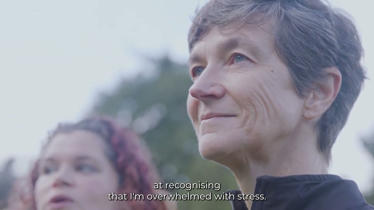 World Mental Health Day 2023