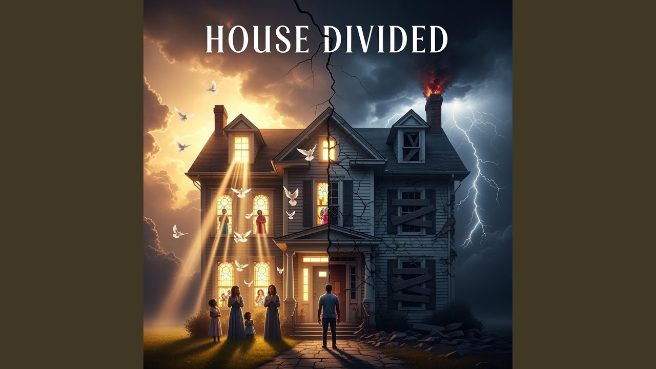 House Divided