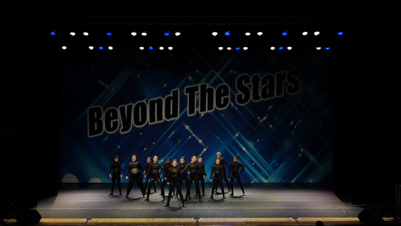 MJ  Production (Michael Jackson)