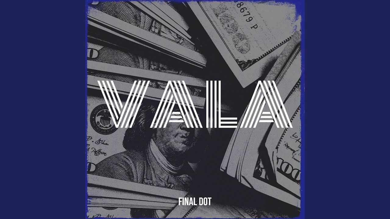 Vala