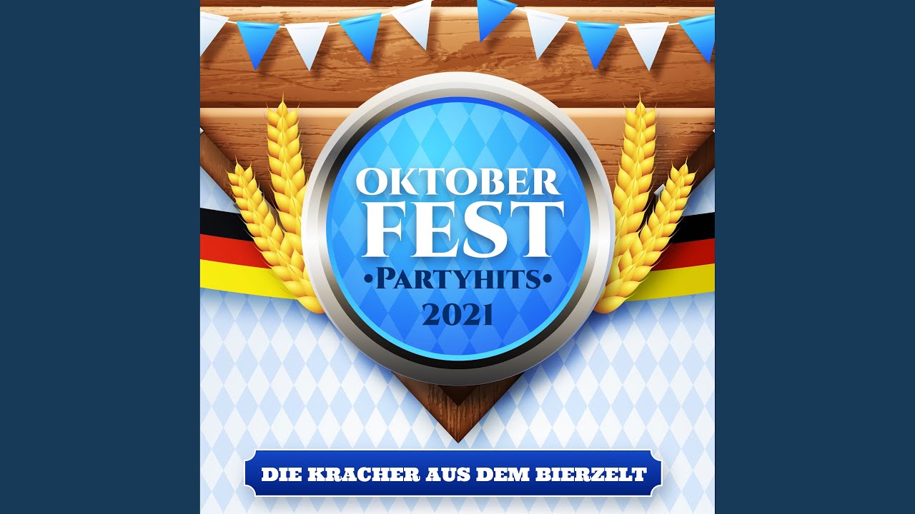 Fürstenfeld