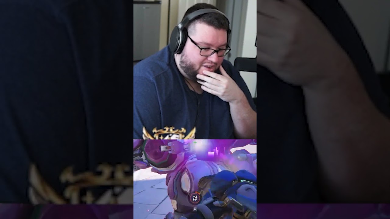 Everything to expect in Season 10 to get you caught up | Overwatch 2