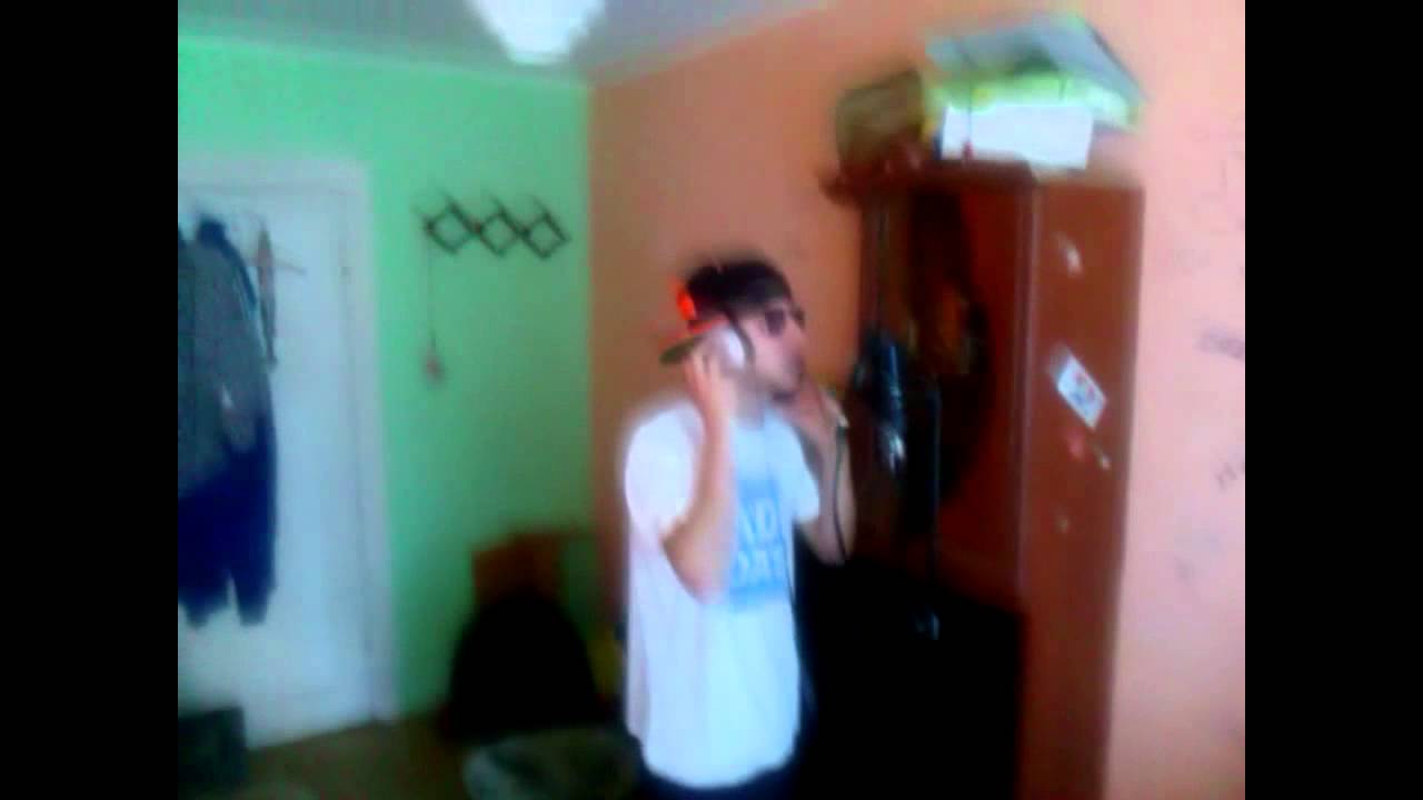 W.N.O #Hot16Challenge