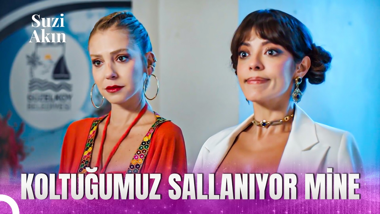 Gerçek Dostlar Bugünler İçin Miydi Gerçekten?