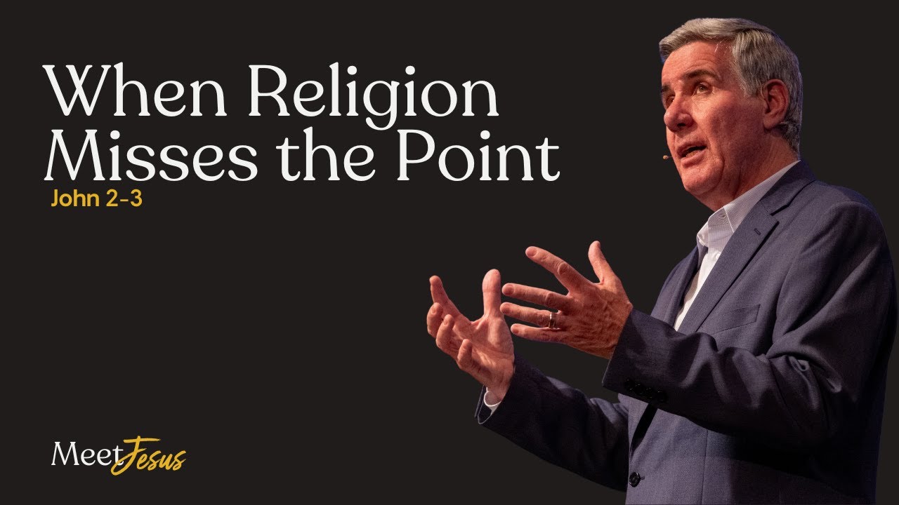 Sermon: 