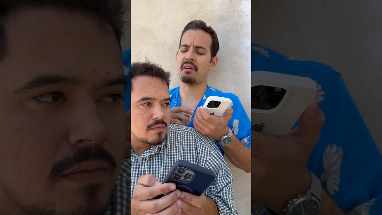 AMIZADE DE TOIN E ADEVALDO #humor  #shorts