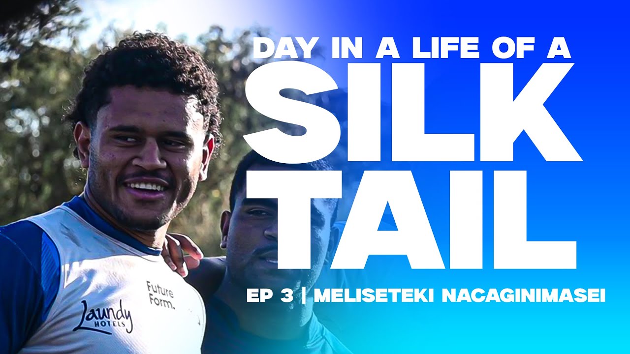 Day in a life EP 3 Meliseteki Nacaginimasei