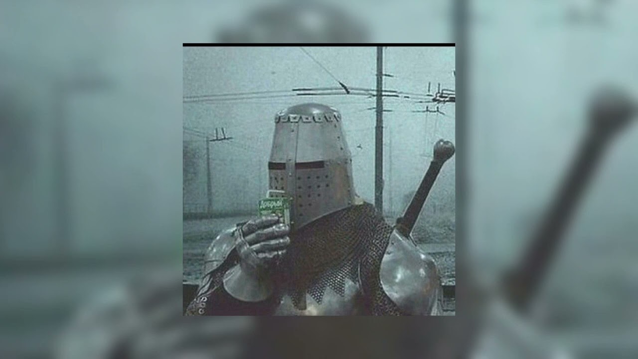 Rviden - ruido-z [Ultra Slowed]