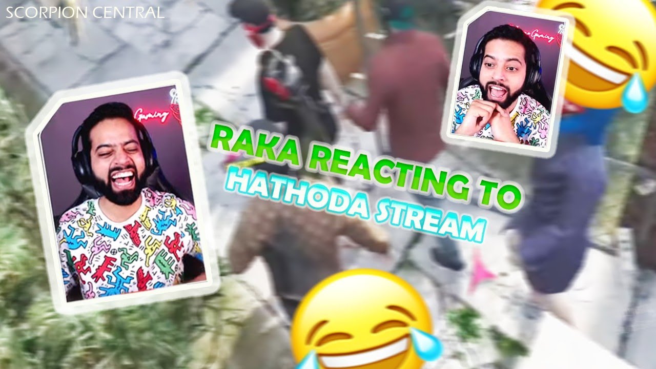 @RakaZoneGaming missing Fun with Scorpions | NO PIXEL INDIA | #scorpions #nopixelindia #gta
