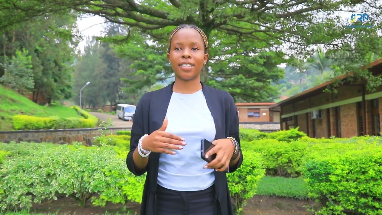 Induction & Orientation 2025-2026 (Intake 2)