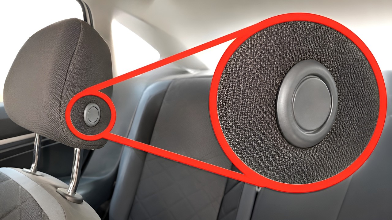 This SECRET Car Trick Is Only Known by 1% of Drivers (USE THEM NOW)