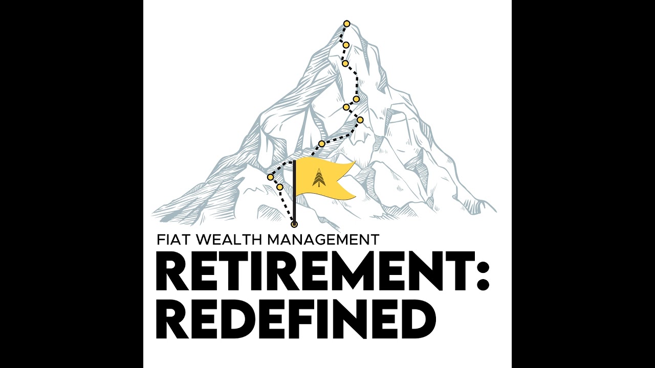 Ep 104 The Psychology of Money - The Final Chapter
