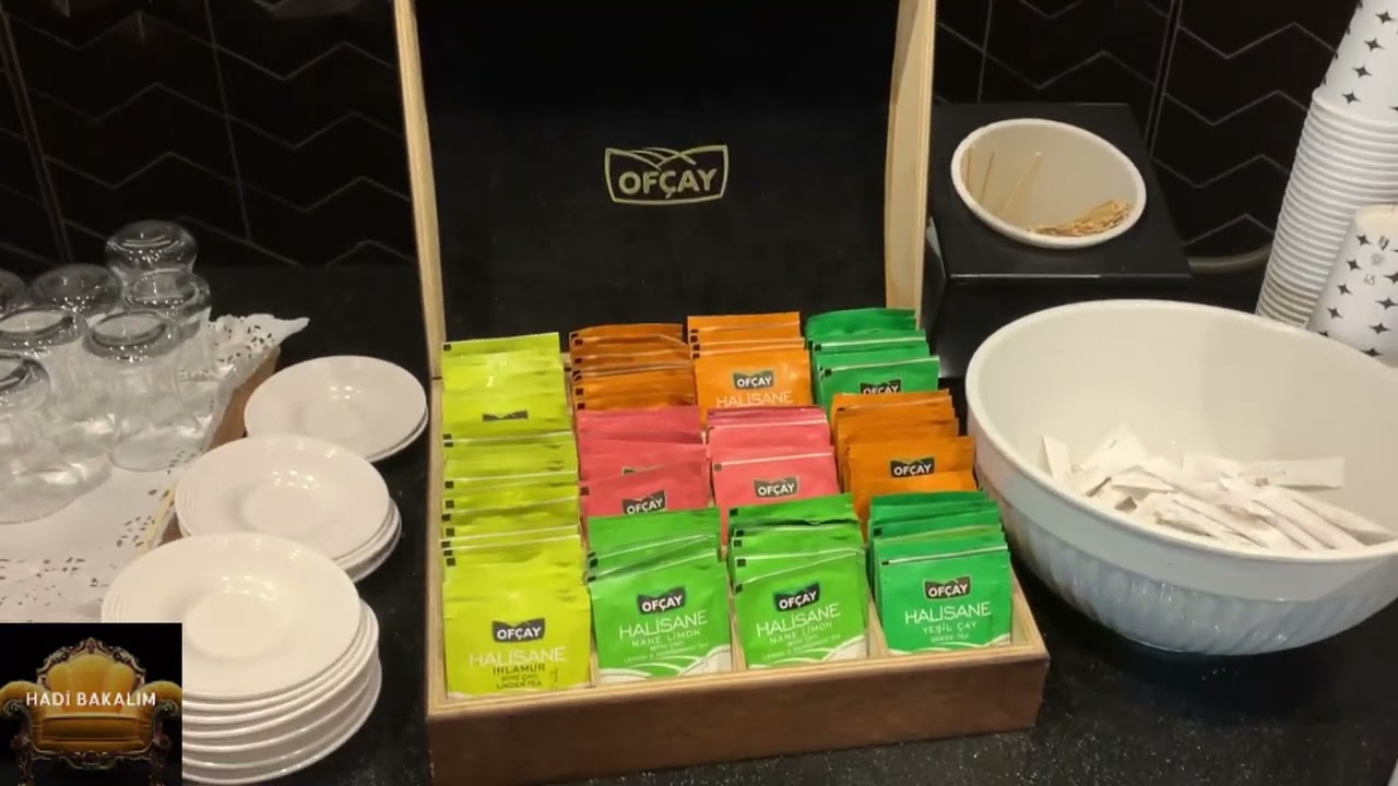 Annabella Diamond Hotel & Spa Otel Antalya Alanya İncekum Sahili Muhteşem Kum Plajı Avsallar Turkey